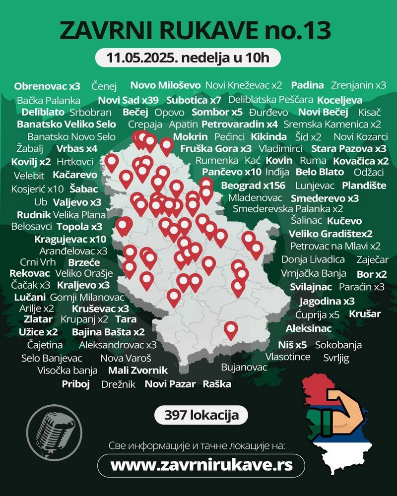 PRVI PRVI NA SKALI Zavrni rukave 13 Metino Brdo nedelja 11. maj 10-12 MAPA PRVI PRVI NA SKALI Zavrni rukave 13 Metino Brdo nedelja 11. maj 10-12 MAPA