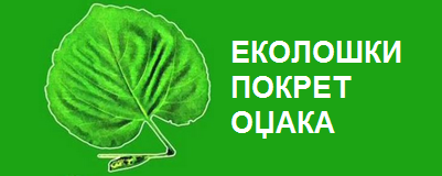 http://www.epodzaci.org/