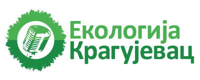 https://ekologijakragujevac.rs/